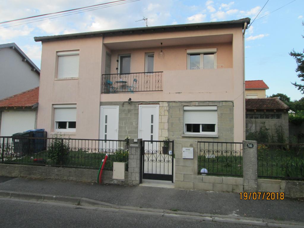 Location chambre Balma - Photo 1