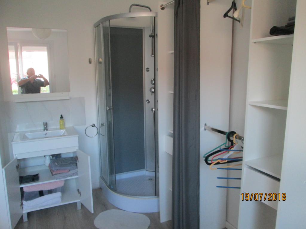 Location chambre Balma - Photo 2