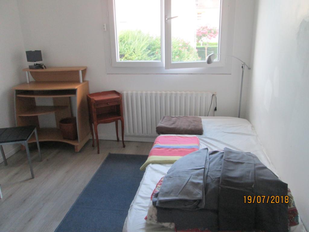 Location chambre Balma - Photo 3