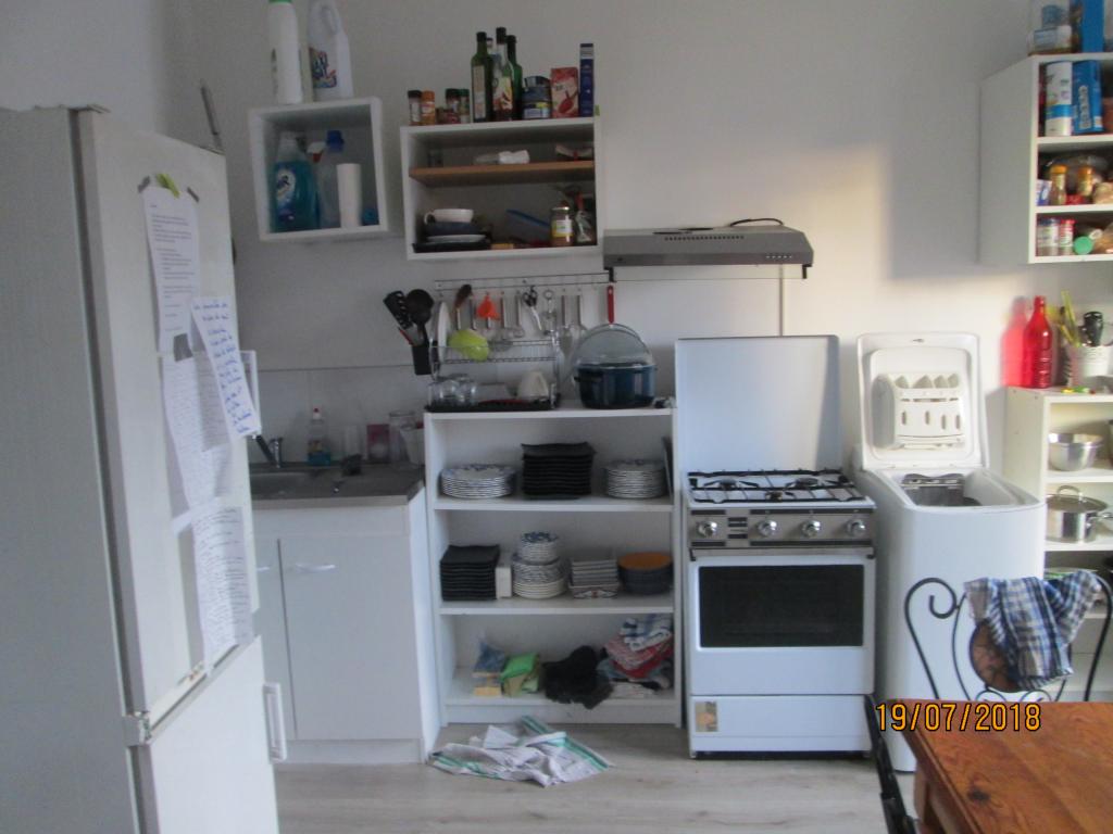 Location chambre Balma - Photo 4