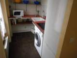 Location studio Le Perreux sur Marne - Photo 3