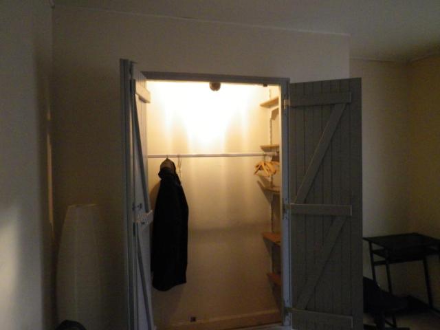 Location studio Le Perreux sur Marne - Photo 4