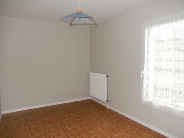 Location appartement T2 Le Puy en Velay - Photo 4