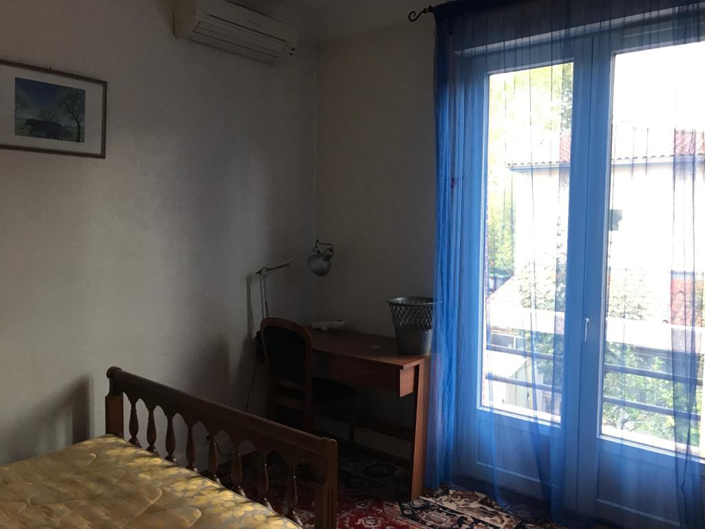 Location chambre Toulouse - Photo 1