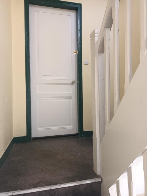 Location appartement T2 Sotteville les Rouen - Photo 2