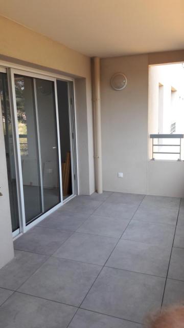Location appartement T2 Six Fours les Plages - Photo 2