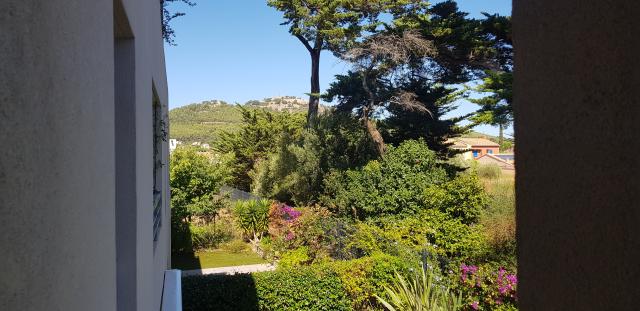 Location appartement T2 Six Fours les Plages - Photo 5