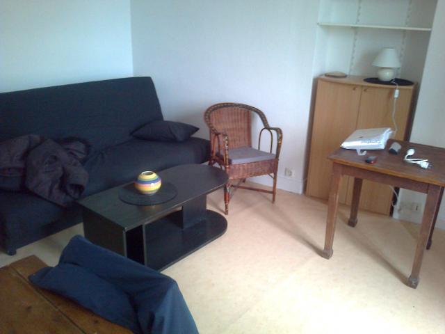 Location studio Fontainebleau - Photo 3