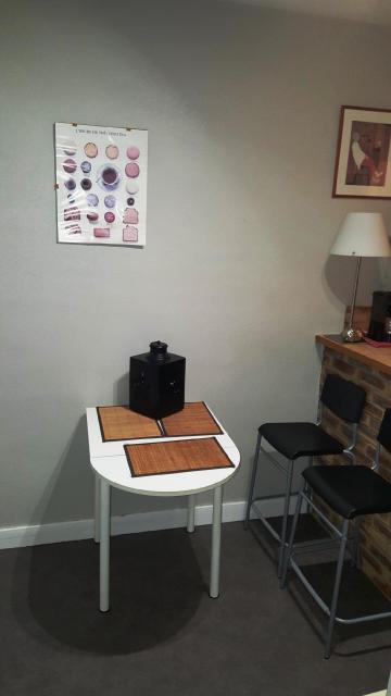 Location studio Fontainebleau - Photo 4
