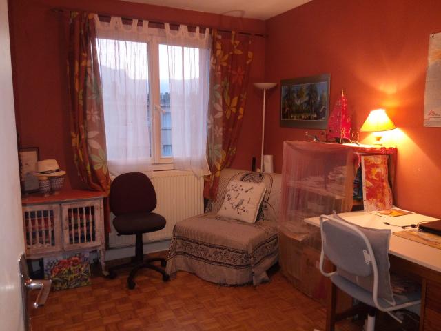 Location chambre St Martin d'Heres - Photo 5