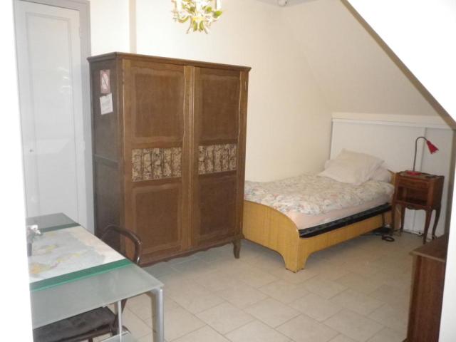 Location studio Angers - Photo 2