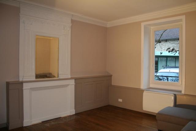 Location appartement T4 Gramat - Photo 3