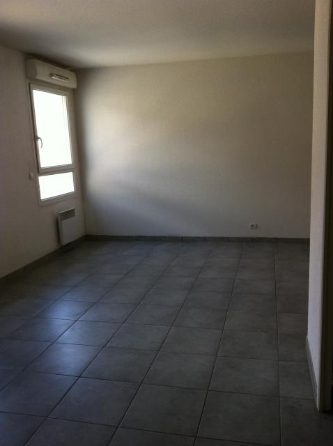Location appartement T2 Perpignan - Photo 3