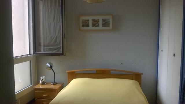 Location appartement T2 Villeurbanne - Photo 2