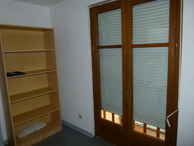 Location studio Nancy - Photo 5