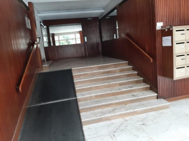 Location appartement T1 Marseille 05 - Photo 10
