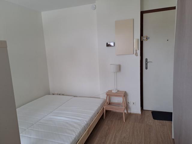 Location studio Rennes - Photo 5