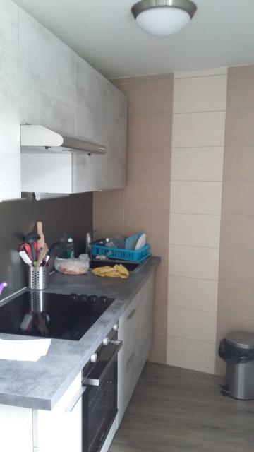 Location appartement T2 Sarrebourg - Photo 3