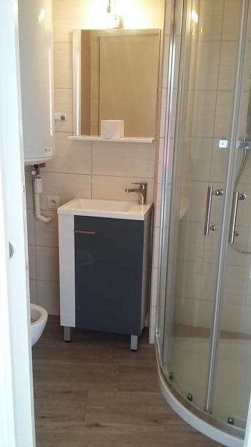 Location appartement T2 Sarrebourg - Photo 4