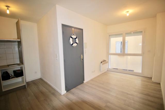 Location appartement T2 Le Beausset - Photo 3