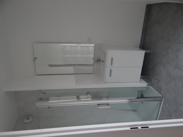 Location appartement T2 Saran - Photo 3