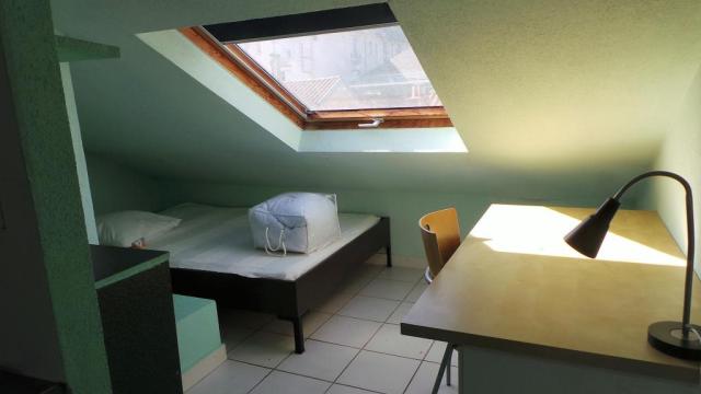 Location studio Nantes - Photo 2