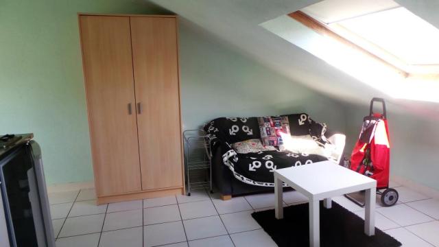 Location studio Nantes - Photo 3