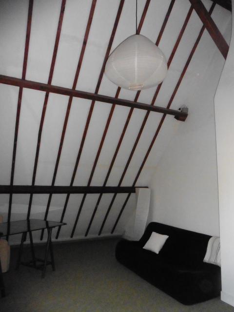 Location appartement T2 Anet - Photo 2