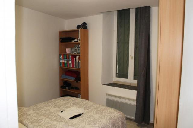 Location appartement T2 Nimes - Photo 2
