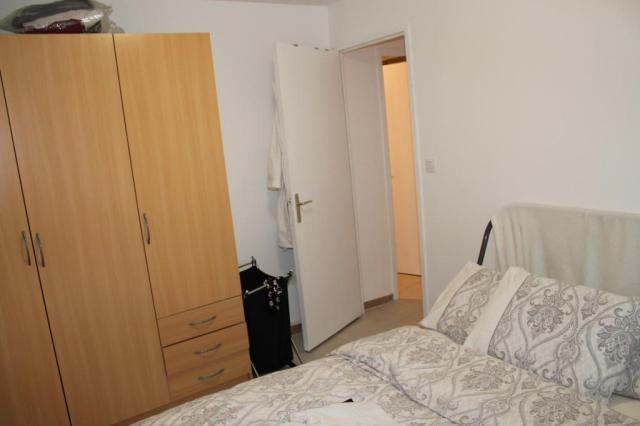 Location appartement T2 Nimes - Photo 3