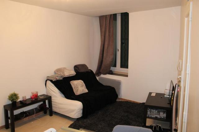 Location appartement T2 Nimes - Photo 4
