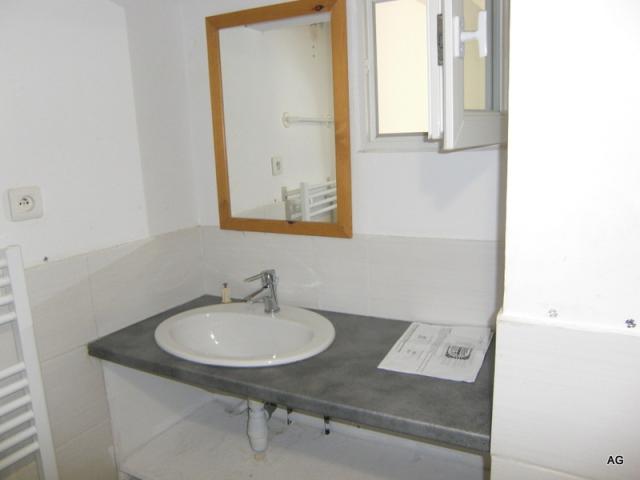Location appartement T2 Montelimar - Photo 6