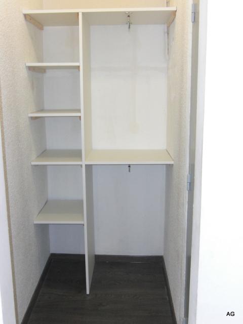 Location appartement T2 Montelimar - Photo 7