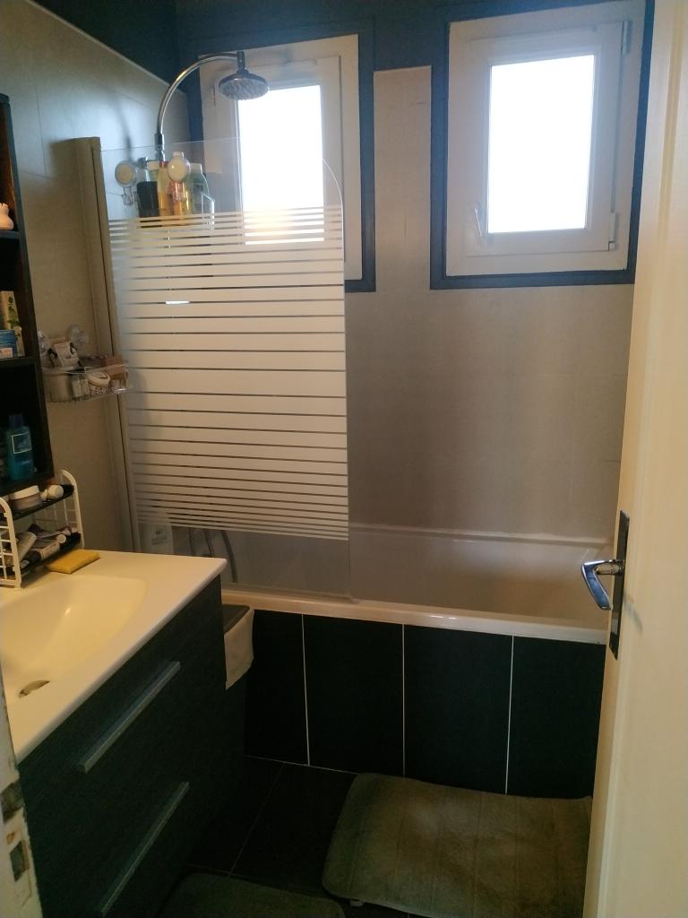 Location chambre Gagny - Photo 2
