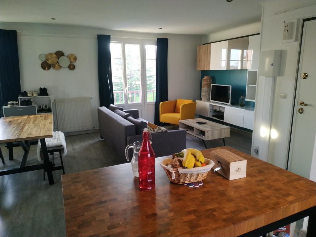 Location chambre Gagny - Photo 3