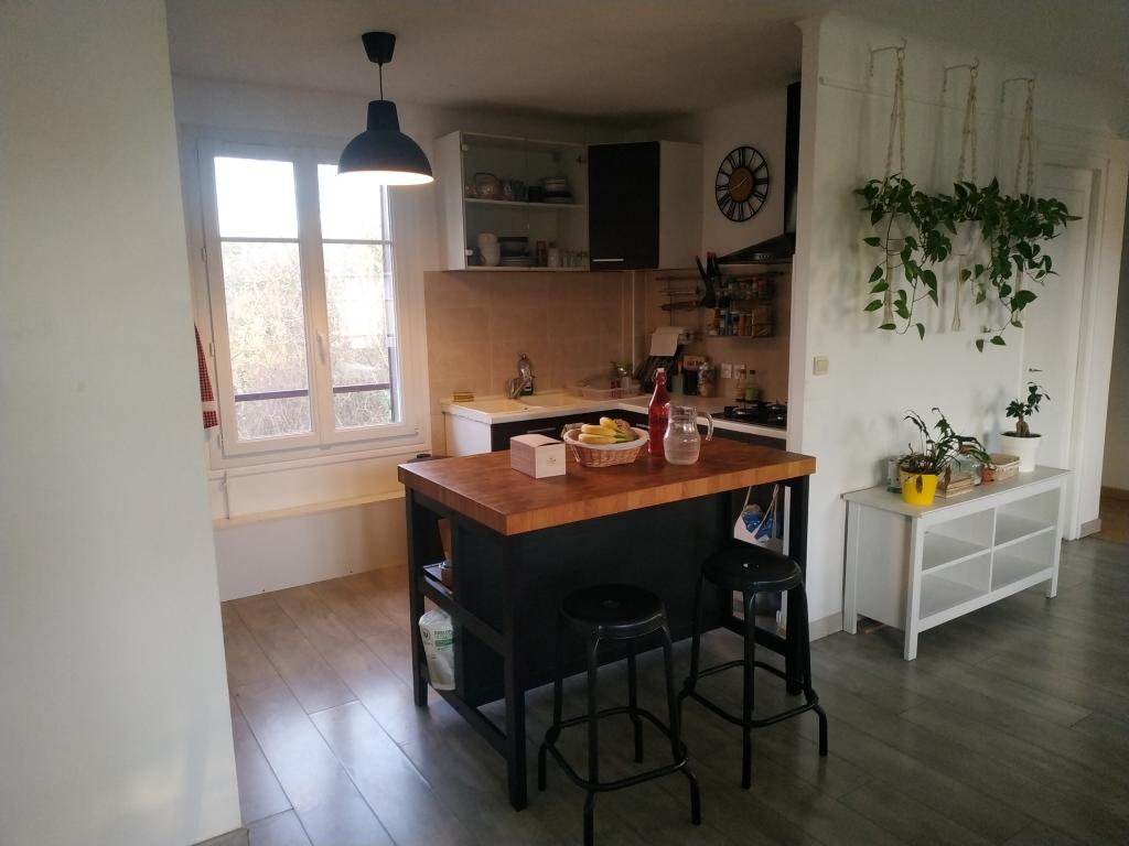 Location chambre Gagny - Photo 4