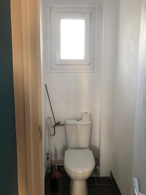 Location appartement T3 Gagny - Photo 6