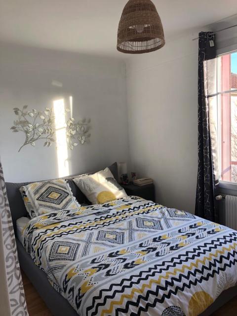 Location appartement T3 Gagny - Photo 7