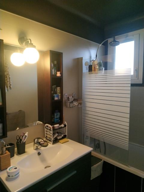 Location appartement T3 Gagny - Photo 8