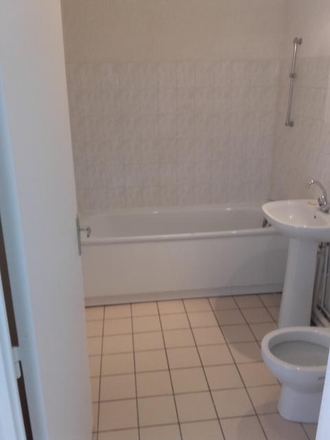 Location studio Cergy - Photo 3