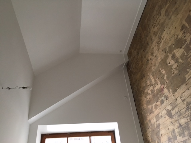 Location appartement T3 Etampes - Photo 2