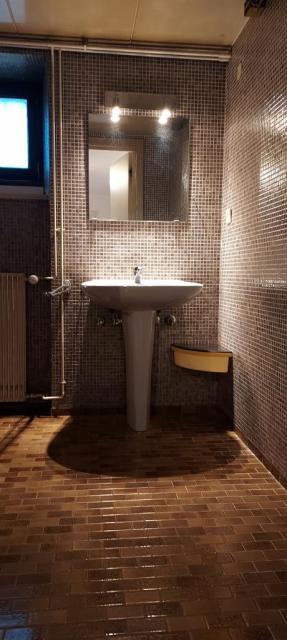 Location appartement T2 Saverne - Photo 4