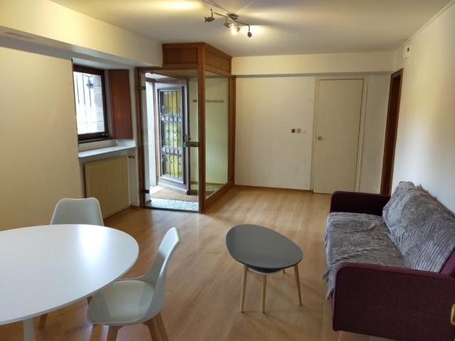 Location appartement T2 Saverne - Photo 5