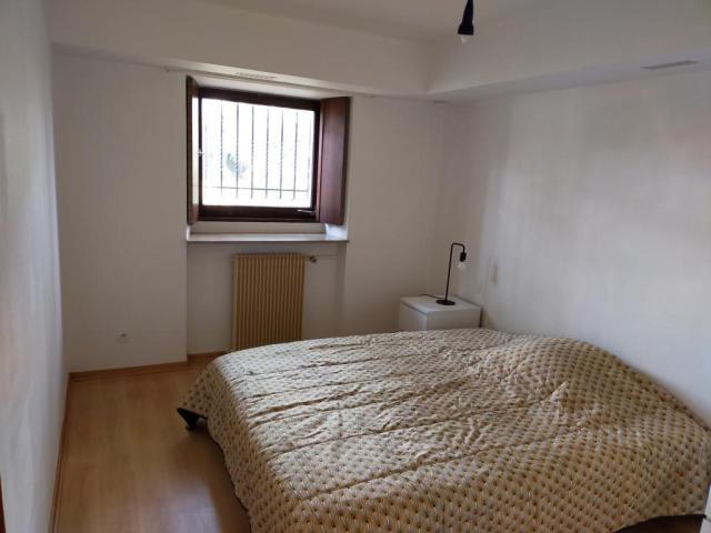 Location appartement T2 Saverne - Photo 6