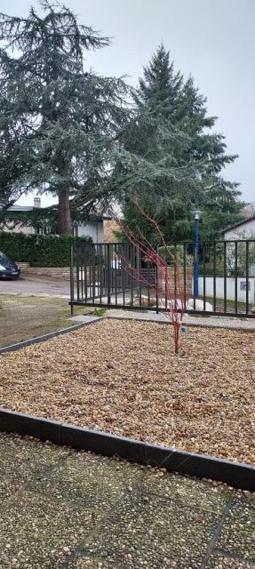 Location appartement T2 Saverne - Photo 9