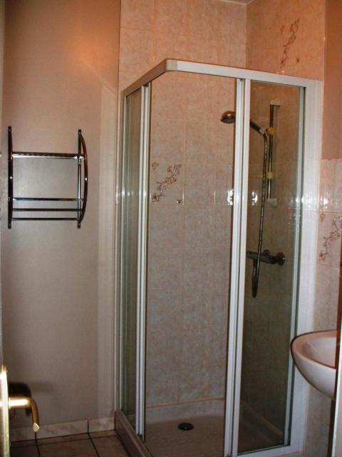 Location appartement T3 Chalon sur Saone - Photo 2
