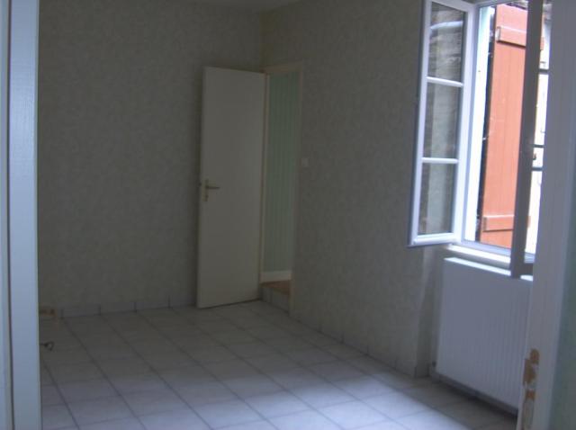 Location appartement T3 Chalon sur Saone - Photo 3