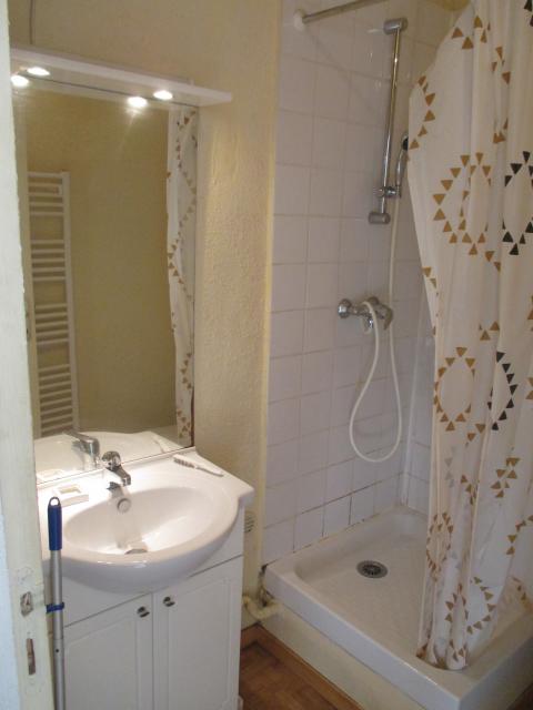 Location appartement T3 Besseges - Photo 3