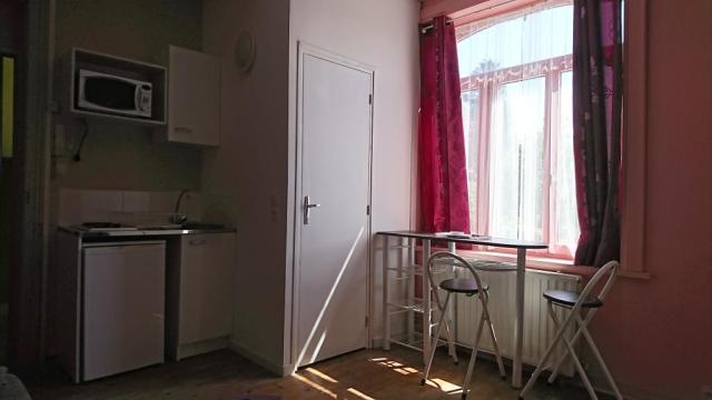 Location studio Baisieux - Photo 4