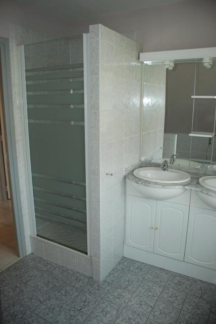 Location maison F6 Habsheim - Photo 3